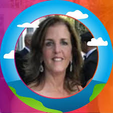 Acupuncture Professionals in Parker Ford, PA