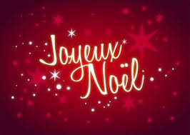 Kahoot Play This Quiz Now Noel Christmas Trivia Krav Maga