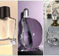 Perfume Bottles Manufacturer – Jarsking