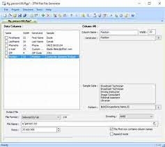 To download the needed driver, select windows xp 32bit. Nvidia Quadro Fx 3450 4000 Sdi Driver Win 10 46 Bit Nvidia Quadro Fx 3450 4000 Sdi Driver Win 10 46 Bit Additionally You Can Choose Operating System To See The Drivers That Will Be Compatible With Your Os
