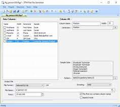 2.when the file download window appears, click save (windows xp. Nvidia Quadro Fx 3450 4000 Sdi Driver Win 10 46 Bit Nvidia Quadro Fx 3450 4000 Sdi Driver Win 10 46 Bit Additionally You Can Choose Operating System To See The Drivers That Will Be Compatible With Your Os