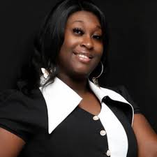 Before I Get My lil Day Started, God I thank you 🤲🏼