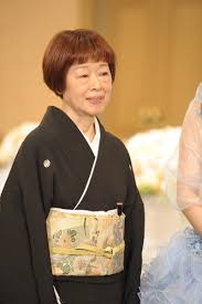 介護ポストセブン