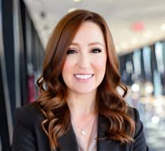 Master of Social Work