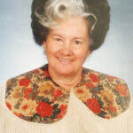 The News Journal Nancy Aileen Hensley