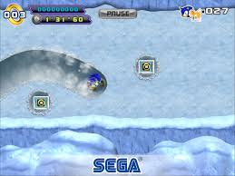 Sonic 4 episode i is one of the very popular android game and thousands of people want to get it on their phone or tablets without any payments. Sonic The Hedgehog 4 Episode Ii For Android Apk Download