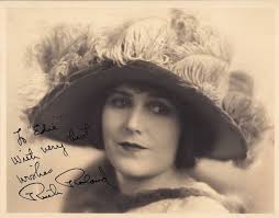 Frank Vernon Martin (1921 2005) Ruth Etting