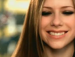 Текст avril lavigne — complicated. Avril Lavigne Complicated Watch Online