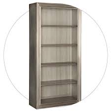 Shop For Office Essentials At Howell Furniture Home Office Furniture Howell Furniture Shop House