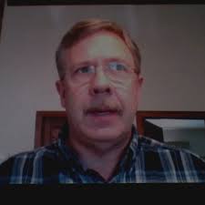 Potential coronavirus patients in WNC wait days for test results