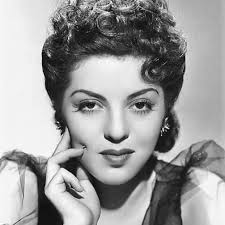 Princess O'Rourke (1943)