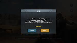Pubg Mobile Twitterissa Sorry About That Could You Please Try To Log In Again Now