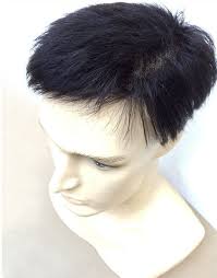 Hurry since inventory is limited, these great saving won't last. Very Natural Looking Low Light Density Mens Hair Replacement Wigs Menswigs Menswigsuk Menswigsamazon Menswi Hair Replacement Mens Hairstyles Mens Wigs