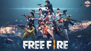 Want to get free fire diamonds generator in game? Free Fire Was The Most Downloaded Game On Google Play And App Store In 2020 App Annie