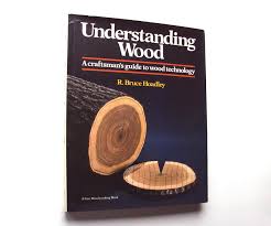 Free shipping for many products! Dealing With Wood Movement Design And Understanding Core77