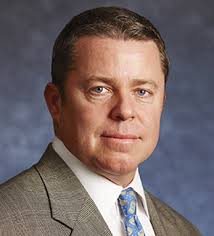 See full bio » more at imdbpro » contact info: Thomas O Connor Irish America