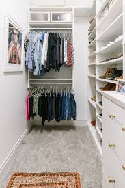16,013 likes · 6 talking about this · 225 were here. Master Closet Reveal With California Closets Jesse Coulter