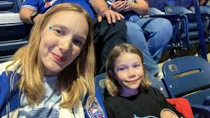 Regardless of if the Jays win the whole thing, I just hope there is a  younger generation of Canadians that fell in love with baseball and will  have this Blue Jays post