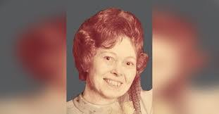 Lee Pettyjohn's Instagram, Twitter & Facebook