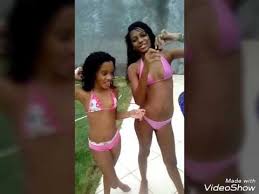 # desafio na piscina youtube. Desafio Da Piscina Youtube