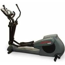 Star manufacturing r808 operation manual. Life Fitness 9500hr Rear Drive Elliptical Crosstrainer Remanufactured Rebirth Fitness