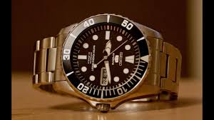 Otherwise, do let me know the real reason in the comments section below =) Best Watch Under 500 Seiko Snzf17 Sea Urchin Youtube