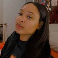 Kayla Amar (kaylaamarr)