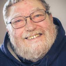 Mahn Family Funeral Home