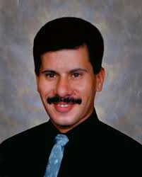 Phillip Ochoa Obituary