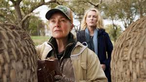 tatort heute maria furtwängler