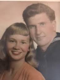 Harold Peak Obituary (2016)