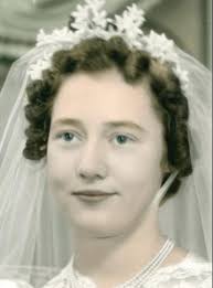 Lenora Weiss Obituary (1923