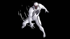 Find hd wallpapers for your desktop, mac, windows, apple, iphone or android device. Anti Venom 1080p 2k 4k 5k Hd Wallpapers Free Download Wallpaper Flare