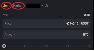 Btc, oder die these, dass btc. Elb T 0ybufuom