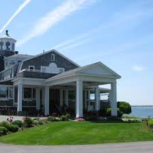 Black Point Inn Blackpointinn On Pinterest