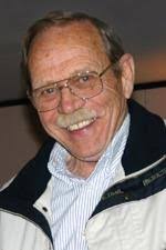 James Umfress's Instagram, Twitter & Facebook