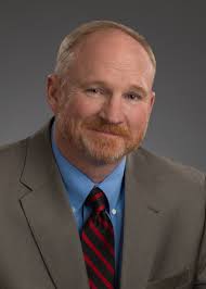 REALTOR® Search Results