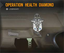 Maybe you would like to learn more about one of these? Bedasaja On Twitter Still Waiting For A Good Diamond Charm