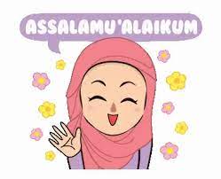 Check spelling or type a new query. Assalamu Alaikum Waalaikumsalaam Gif Assalamu Alaikum Salam Waalaikumsalaam Discover Share Gifs
