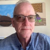 J Michael O'Connor Email & Phone Number