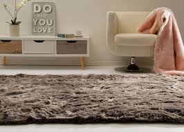 Aktuelle angebote für ein kunstfell teppich. Kunstfell Teppich Senja Xl Global Carpet