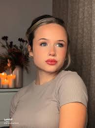 Cozy Up with Thigh High Sweater Socks for the Holidays