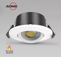 A-ONE LED: Производитель точечных светильников/светильников ...