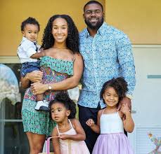 And his son were both drafted in the first round, both at no. Mark Ingram Bio Net Worth Current Team Contract Trade Salary Age Facts Wiki Height Family Awards Married Wife Injury Number Nfl Wikiodin Com