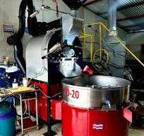 Laundry Detergent Manufacturing Business Ideas to Start in ...