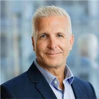 Martin Lapointe Email & Phone Number