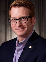 Springfield marks Abraham Lincoln's birthday with lectures, events