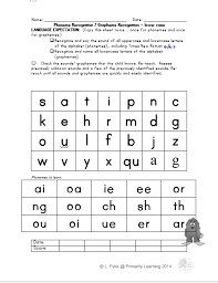 In english, even though there are only 26 letters, there are actually 42 different sounds. 42 Letters And Sounds Assessment Record Keeping Tool Free Phonics Assessments Phonemic Awareness Activities Consonant Blends Worksheets