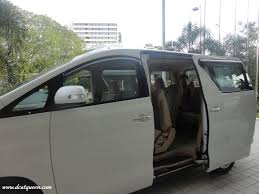 We did not find results for: Wisata Brunei Darussalam Objek Wisata Di Brunei Brunei Oh Brunei