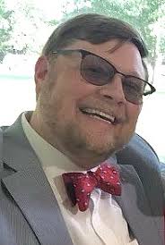 Charles Swain, Obituary